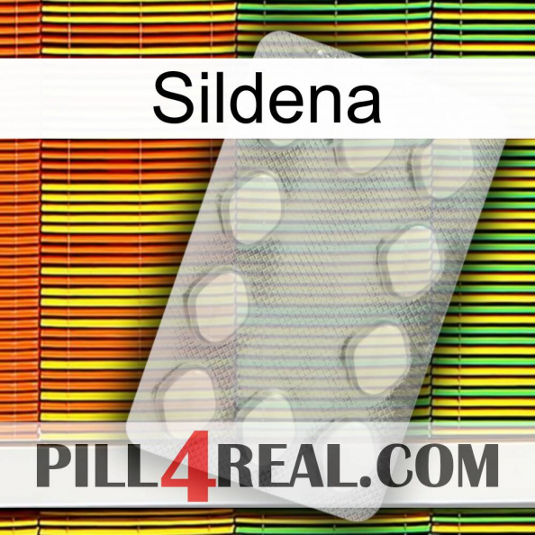 Sildena 16.jpg